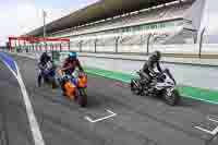 May-2023;motorbikes;no-limits;peter-wileman-photography;portimao;portugal;trackday-digital-images